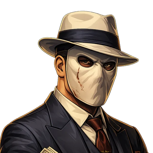 Ignacio “El Fantasma” Becerra