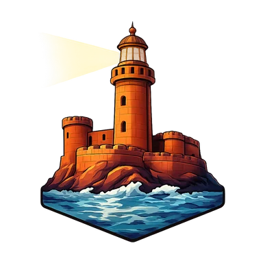 Havana badge