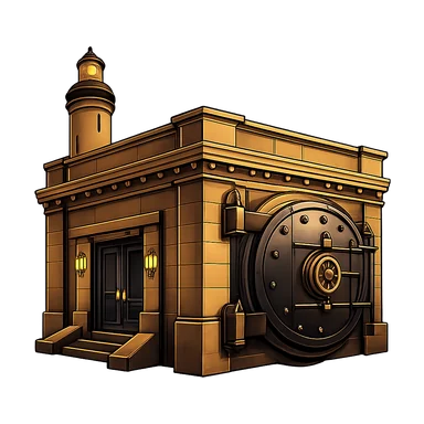 Banco de Punta Hicacos